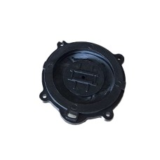 RS-17000 Hava Motoru Yedek Körük