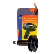 Rio 32 HF Pervane ve Mil