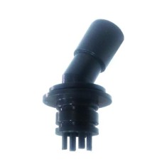 Motor Kapağı Musluk Bağlantısı 625/635/835/838/839