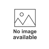 Sobo T-750 Yedek Akvaryum Kapağı Beyaz