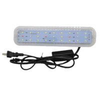 RS 580/480A Akvaryum Yedek Led Lamba