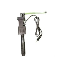 Sobo T-240F Yedek Akvaryum Motoru