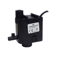 Sobo SO-300F/T-720F-730F-630F Yedek Akvaryum Motoru