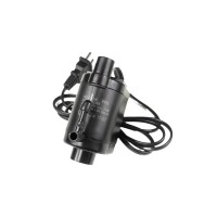 Sobo SO-400F-500F/T-740F-750F-640F Yedek Akvaryum Motoru