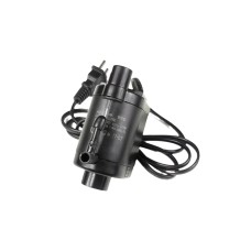 Sobo SO-400F-500F/T-740F-750F-640F Yedek Akvaryum Motoru
