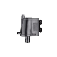 Sobo SO-600F Yedek Akvaryum Motoru